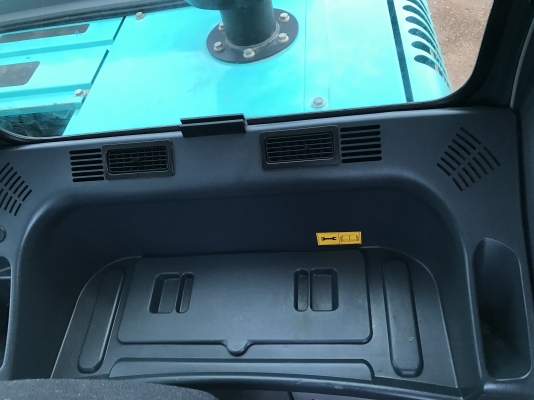 ขายKOBELCO SK200-8 Super-XM (รุ่นสุดท้าย)5800 ชั่วโมง(ฟรีPM7000) สภาพสวย สนใจติดต่อ 081-4283210