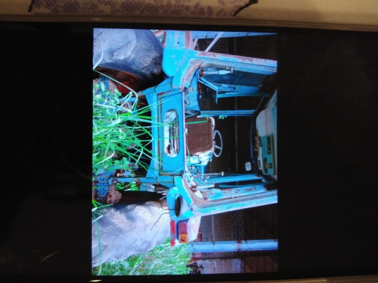 ขายรถไถฟอรสองเพลาตามสภาพ ขายรถไถฟอรสองเพลาตามสภาพ