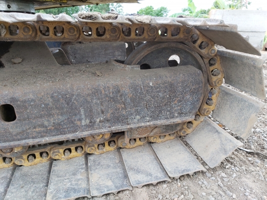 SK60-3 บูมอามร์พิเศษ แทรกใหญ่ ระบบดีพร้อมใช้งาน SK60-3 บูมอามร์พิเศษ แทรกใหญ่ ระบบดีพร้อมใช้งาน