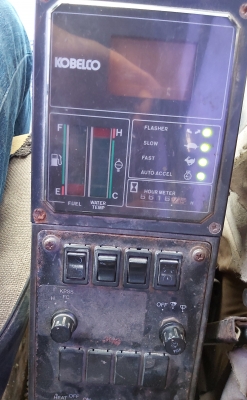 SK60-3 บูมอามร์พิเศษ แทรกใหญ่ ระบบดีพร้อมใช้งาน SK60-3 บูมอามร์พิเศษ แทรกใหญ่ ระบบดีพร้อมใช้งาน