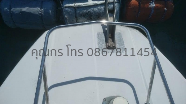 เรือนิสสันSUNCAT7.7 26ฟุต เครื่องSUZUKI 4สโตรค140แรงม้า ความเร็ว46กม/ชมความเร็ว46กม/ชม เรือนิสสันSUNCAT7.7 26ฟุต เครื่องSUZUKI 4สโตรค140แรงม้า ความเร็ว46กม/ชมความเร็ว46กม/ชม