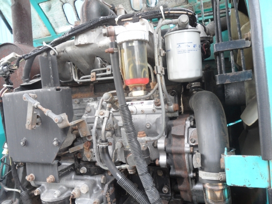 SK120 มารค์ไฟว์-ซุปเปอร์ KOBELCO @780,000บาท เครื่องดีปั่มแรง ไฟฟ้าครบ รถนอกเพิ่งนำเข้ามาใหม่ คอนโทรลน้ำมัน ปั้มนี้ว เครื่องดีปั้มเเรงเร็วแรงไม่โหลดพร้อมใช้ บูมอาร์มสวย ช่วงล่างดี รถสวย เร็วแรง ไม่โหลด รถพร้อมใช้ สนใจคลิ๊ก ☎ 081-989-1989 หรั่งครับ