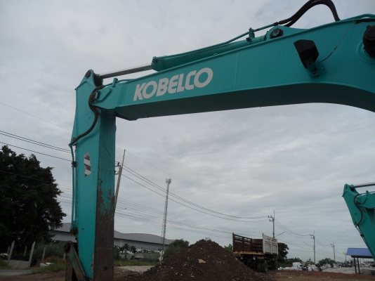 SK120 มารค์ไฟว์-ซุปเปอร์ KOBELCO @780,000บาท เครื่องดีปั่มแรง ไฟฟ้าครบ รถนอกเพิ่งนำเข้ามาใหม่ คอนโทรลน้ำมัน ปั้มนี้ว เครื่องดีปั้มเเรงเร็วแรงไม่โหลดพร้อมใช้ บูมอาร์มสวย ช่วงล่างดี รถสวย เร็วแรง ไม่โหลด รถพร้อมใช้ สนใจคลิ๊ก ☎ 081-989-1989 หรั่งครับ