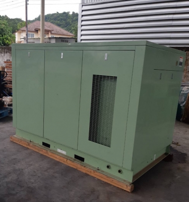 ขายครับ #ปั๊มลมsullair110kw150HP #พร้อมถังพร้อมแอร์ไดเออร์ #ของใหม่ครับ ขาย600,000 ครับ ขายครับ #ปั๊มลมsullair110kw150HP #พร้อมถังพร้อมแอร์ไดเออร์ #ของใหม่ครับ ขาย600,000 ครับ