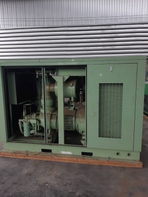 ขายครับ #ปั๊มลมsullair110kw150HP #พร้อมถังพร้อมแอร์ไดเออร์ #ของใหม่ครับ ขาย600,000 ครับ ขายครับ #ปั๊มลมsullair110kw150HP #พร้อมถังพร้อมแอร์ไดเออร์ #ของใหม่ครับ ขาย600,000 ครับ