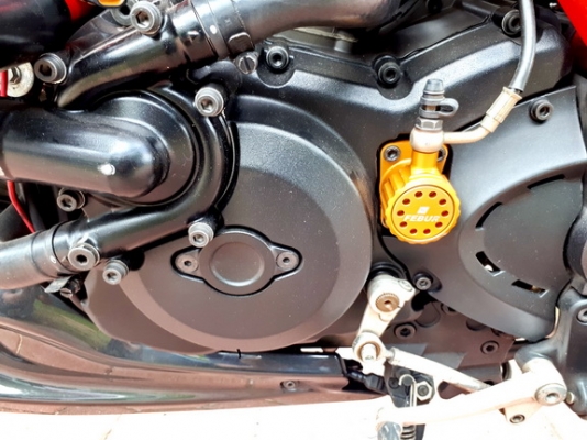 ขายด่วน Ducati Daivel หรือแลก HD 48 ขายด่วน Ducati Daivel หรือแลก HD 48