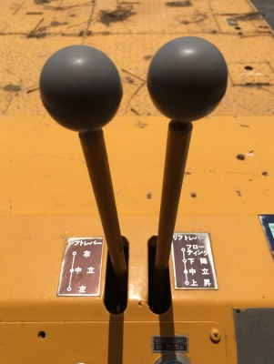 ขาย รถบด SAKAI TC6709 พร้อมใช้งาน นำเข้าเองจากประเทศญี่ปุ่น ติดต่อ 063-9316985 ID LINE : 0639316985 ครับ