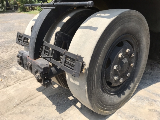 ขาย รถบด SAKAI TC6709 พร้อมใช้งาน นำเข้าเองจากประเทศญี่ปุ่น ติดต่อ 063-9316985 ID LINE : 0639316985 ครับ