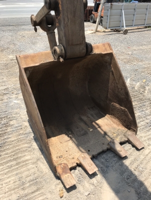 ขาย รถแม็คโคร KOMATSU 10HT(ขนาด 6 ตัน)พร้อมใช้งาน นำเข้าเองจากประเทศญี่ปุ่น ติดต่อ 063-9316985 ID LINE : 0639316985 ครับ