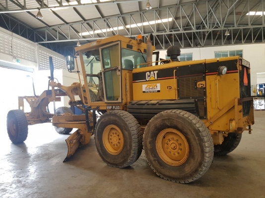 รถเกรกเก่านอก 140H APM เอกสาร อินวอย รถเกรกเก่านอก 140H APM เอกสาร อินวอย