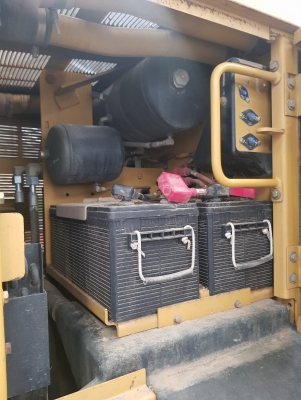 รถเกรกเก่านอก 140H APM เอกสาร อินวอย รถเกรกเก่านอก 140H APM เอกสาร อินวอย