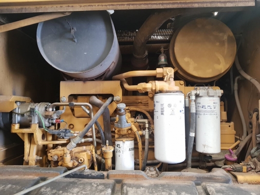 รถเกรกเก่านอก 140H APM เอกสาร อินวอย รถเกรกเก่านอก 140H APM เอกสาร อินวอย