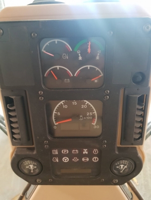 รถเกรกเก่านอก 140H APM เอกสาร อินวอย รถเกรกเก่านอก 140H APM เอกสาร อินวอย