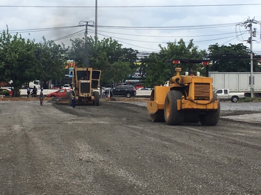 ขาย 365,000 รถบด 10 ตัน DYNAPAC ca 25 เพลาเดียว เครื่อง HO7C TURBO แรง สั้นแรง เอวแน่น ยางดี รถสวยพร้อมใช้ เอกสารซื้อขาย รถอยู่ ปทุมธานี 090-772-3710 090-772-3708 ขาย 365,000 รถบด 10 ตัน DYNAPAC ca 25 เพลาเดียว เครื่อง HO7C TURBO แรง สั้นแรง เอวแน่น ยางดี รถสวยพร้อมใช้ เอกสารซื้อขาย รถอยู่ ปทุมธานี 090-772-3710 090-772-3708