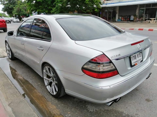 ล้อ VORSTEINER V-FF103 ขอบ19 สภาพสวย ไม่มีซ่อม ราคาไม่แพง