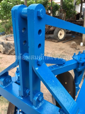 ไคเฮงหลี