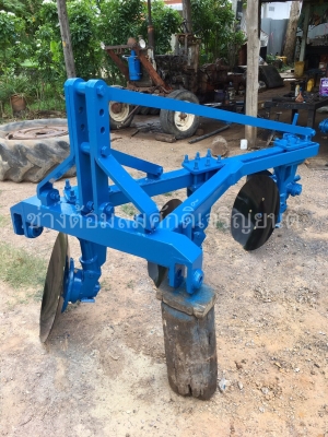 ไคเฮงหลี