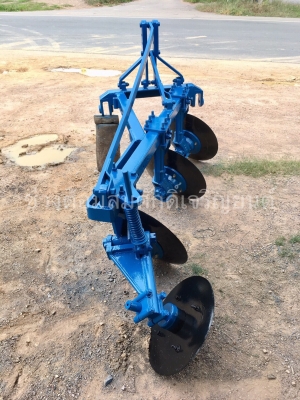 ไคเฮงหลี