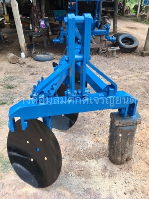 ไคเฮงหลี