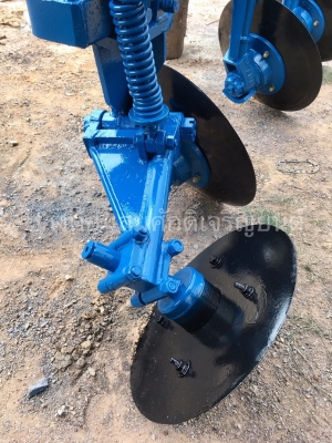 ไคเฮงหลี