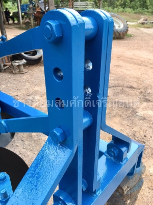 ไคเฮงหลี