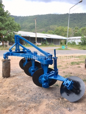 ไคเฮงหลี