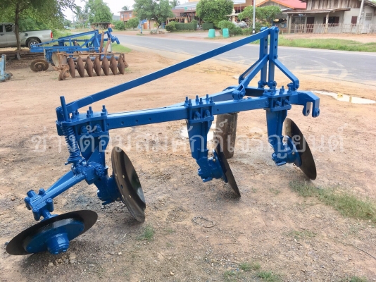 ไคเฮงหลี