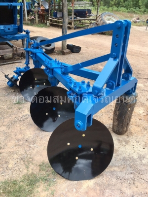 ไคเฮงหลี