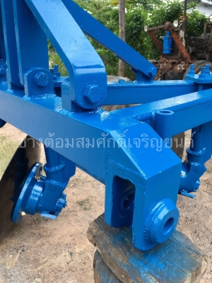 ไคเฮงหลี