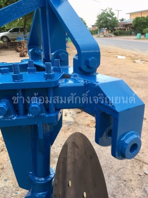 ไคเฮงหลี