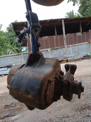 สโลr18โทร0810099016