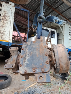 สโลr18โทร0810099016