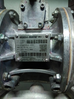 ั๊ขายปั๊มไดอเฟรมเข้าออก1นิ้วของยุโรบ