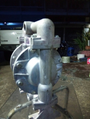 ั๊ขายปั๊มไดอเฟรมเข้าออก1นิ้วของยุโรบ