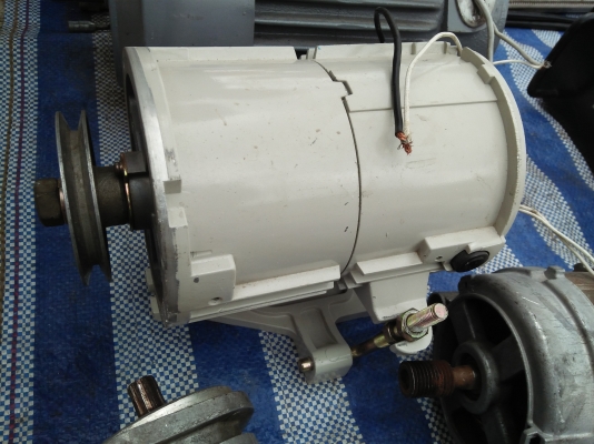 ั๊ขายปั๊มไดอเฟรมเข้าออก1นิ้วของยุโรบ