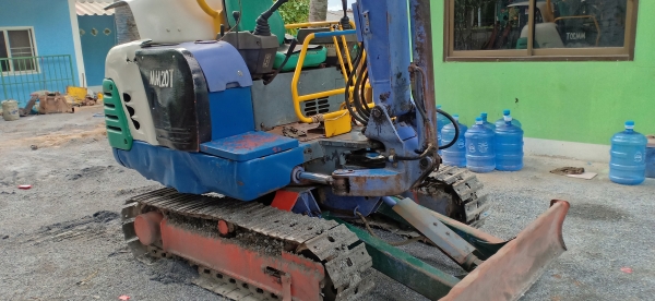 แม็คโครmm20t คอนโทรนสั้นปั้มนิ้ว แม็คโครmm20t คอนโทรนสั้นปั้มนิ้ว