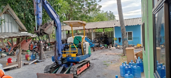 แม็คโครmm20t คอนโทรนสั้นปั้มนิ้ว