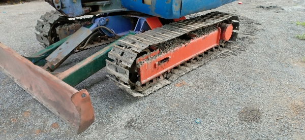 แม็คโครmm20t คอนโทรนสั้นปั้มนิ้ว