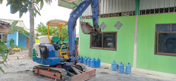 แม็คโครmm20t คอนโทรนสั้นปั้มนิ้ว