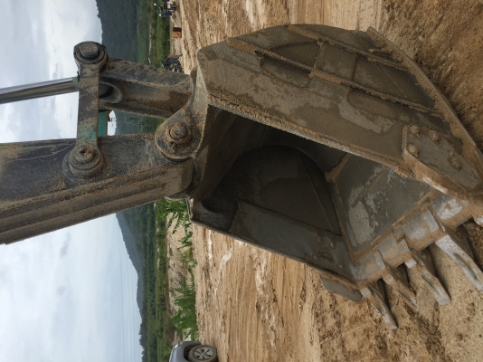 Kobelco sk200-8 yn12 super Xm เครื่องดี ปั้มแรง เอกสารอินวอย