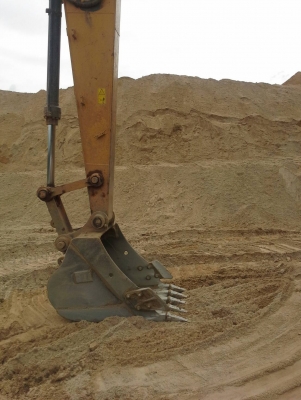 ปิดการขาย!!แบคโฮCAT 315D 12,xxxชม. สภาพสวย ใช้งานได้ดี