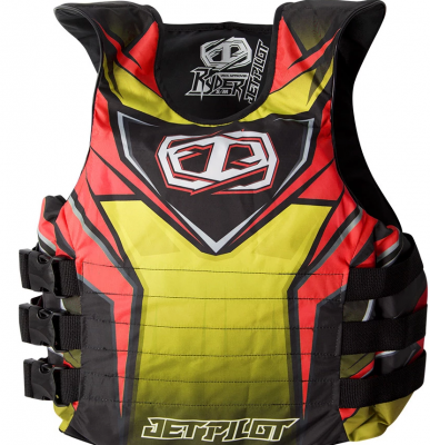 ขายเสื้อ jetpilot ไซค์ M ขายเสื้อ jetpilot ไซค์ M