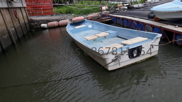 เรือตกปลาwasen20ฟุตไม่มีเครื่องยนต์ ยาว20ฟุต กว้าง1.75ม เรือตกปลาwasen20ฟุตไม่มีเครื่องยนต์ ยาว20ฟุต กว้าง1.75ม