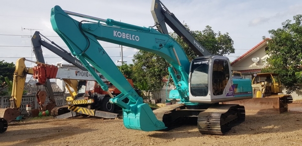 KOBELCO SK200-MARK6(086-5003800) KOBELCO SK200-MARK6(086-5003800)