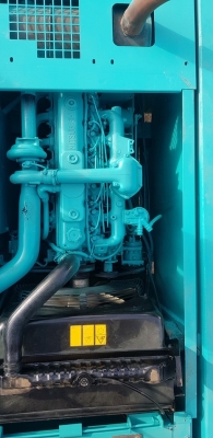 KOBELCO SK200-MARK6(086-5003800) KOBELCO SK200-MARK6(086-5003800)