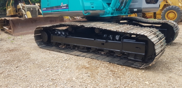 KOBELCO SK200-MARK6(086-5003800) KOBELCO SK200-MARK6(086-5003800)