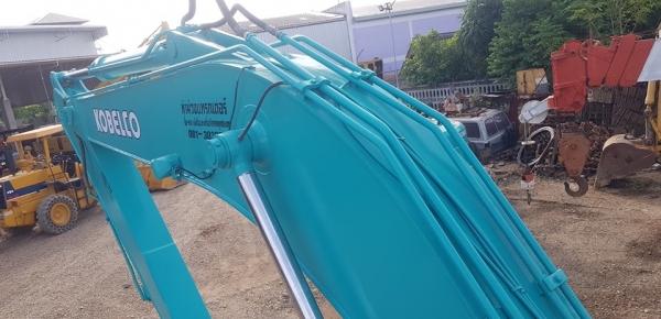 KOBELCO SK200-MARK6(086-5003800) KOBELCO SK200-MARK6(086-5003800)