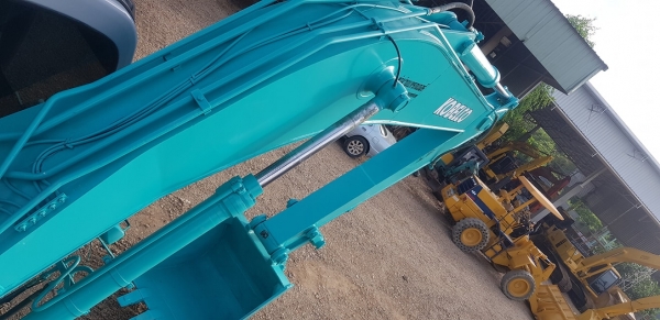 KOBELCO SK200-MARK6(086-5003800) KOBELCO SK200-MARK6(086-5003800)