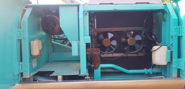 KOBELCO SK200-MARK6(086-5003800) KOBELCO SK200-MARK6(086-5003800)