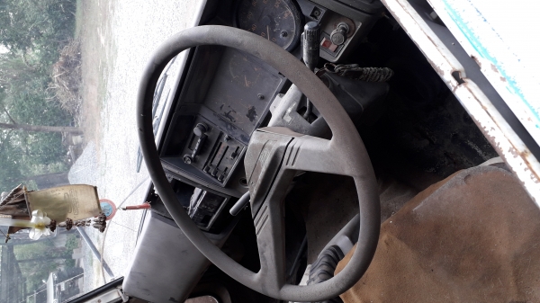 ขายหัว4D